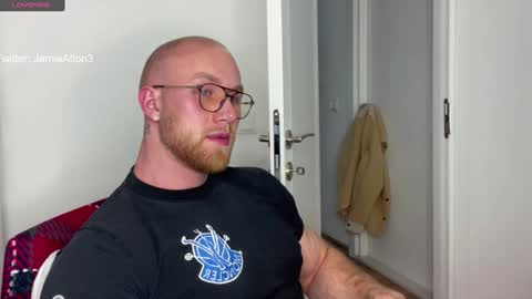 Wlademar online show from January 12, 12:23 pm