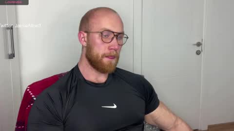 Wlademar online show from February 28, 6:43 am