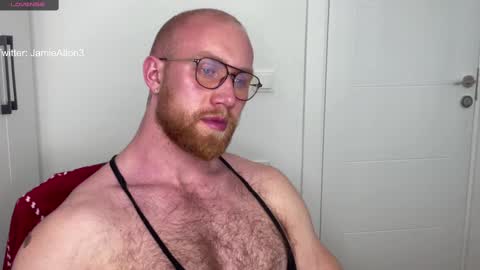 Wlademar online show from March 8, 8:40 am