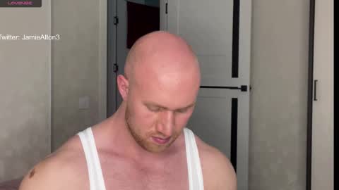 Wlademar online show from September 26, 12:25 pm