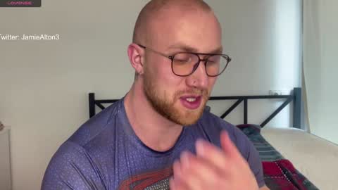 Wlademar online show from December 27, 7:51 am