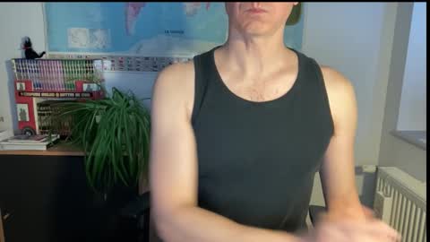 Wladsexy88 online show from January 9, 9:03 am