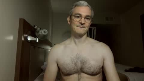 Wladsexy88 online show from January 12, 7:40 pm