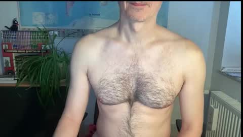 Wladsexy88 online show from March 2, 7:48 am