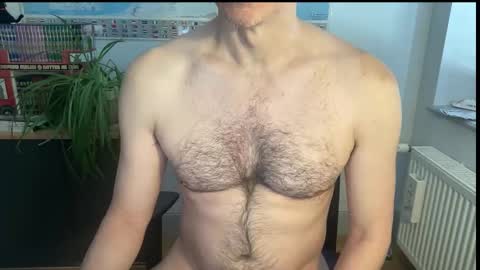 Wladsexy88 online show from February 22, 10:27 am