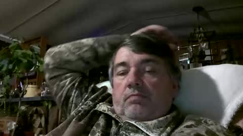 wldlife online show from March 15, 12:07 am