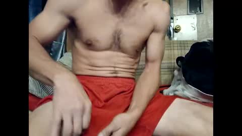 Yolovevil1111 online show from October 5, 2:26 am