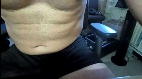 wnhz27 online show from October 27, 8:49 am