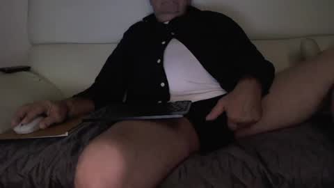 wobbel online show from January 3, 5:20 pm