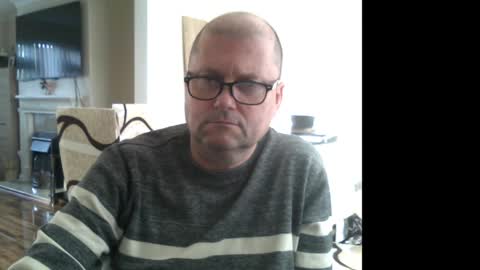 wobble444 online show from February 3, 11:53 am