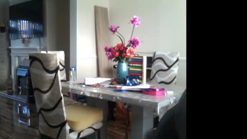 wobble444 online show from February 5, 9:25 am