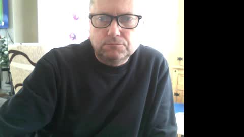 wobble444 online show from March 6, 11:47 am