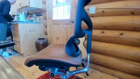 Gobbleon online show from January 5, 4:38 pm