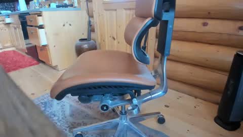 Gobbleon online show from February 2, 9:56 pm