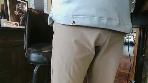 Gobbleon online show from January 2, 5:07 pm