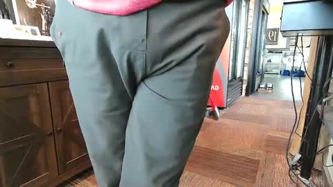 Gobbleon online show from January 9, 4:49 pm