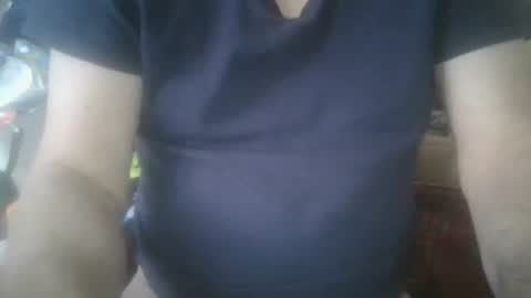 wohnung_at online show from February 15, 3:28 pm