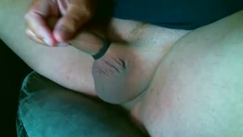 wokeuphardnj online show from September 9, 12:37 pm