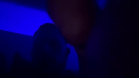 WolfX online show from December 15, 5:13 am