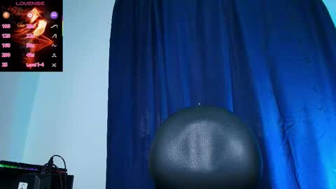  W O L F  online show from February 12, 12:22 pm