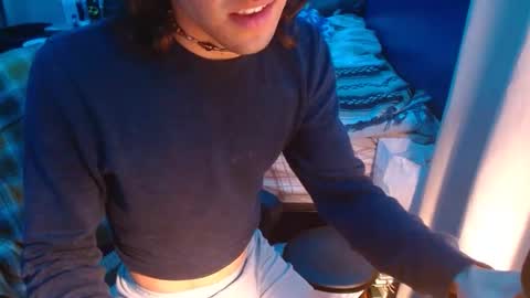 wolfgamer44 online show from January 21, 5:06 am