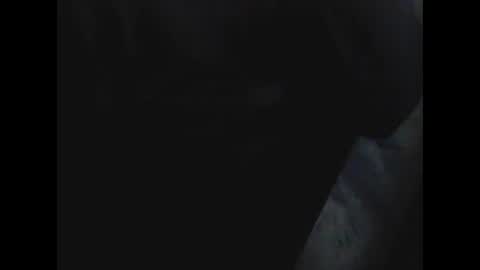 wolfie_2910 online show from January 13, 5:44 pm