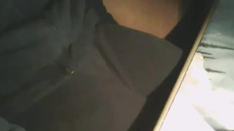 wolfie_2910 online show from January 4, 9:54 am