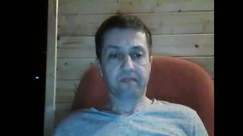 Vili online show from February 28, 7:13 pm