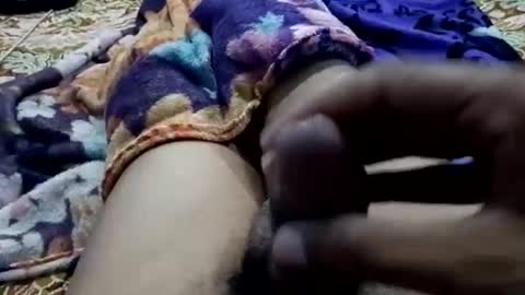 Wolf Warrior online show from November 6, 7:06 pm