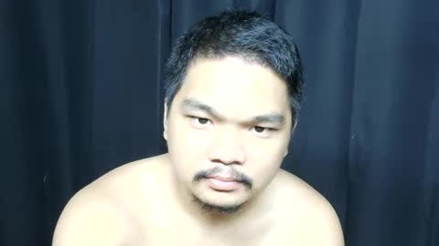 wolfxxx09 online show from July 24, 6:42 am