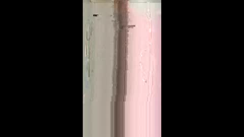 wolfyknight77 online show from April 26, 10:34 am