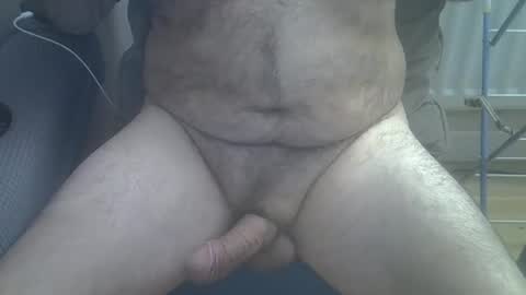 wolleysheep online show from October 31, 10:46 pm