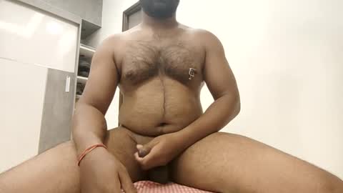 womb_raider_1 online show from February 13, 8:03 pm