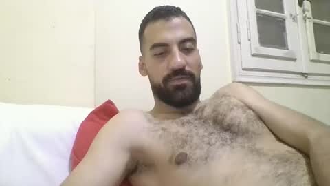 women_need_respect2 online show from November 6, 10:57 pm