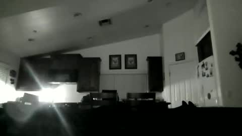 Ryan online show from April 17, 4:48 am