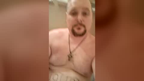 Lookin4Freaks online show from June 20, 6:18 am