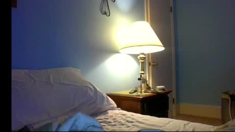 wonder1970 online show from August 7, 4:52 am