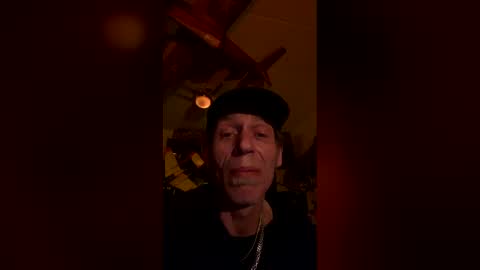 guido online show from April 2, 9:11 pm