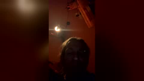 guido online show from February 21, 10:11 pm