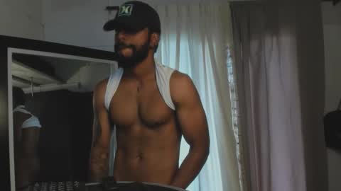 Wonkaeno  online show from October 21, 8:12 pm