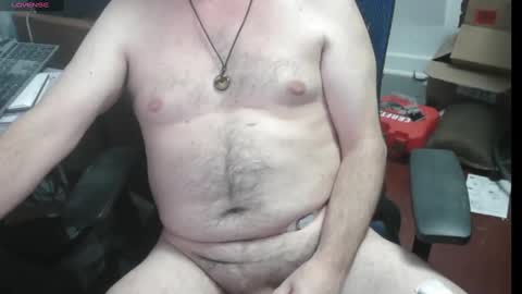 woodworker6473 online show from March 1, 1:00 am