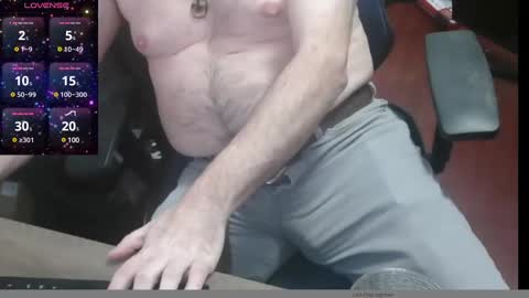 woodworker6473 online show from January 10, 12:59 am