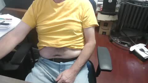 woodworker6473 online show from October 8, 12:42 pm