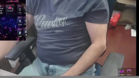 woodworker6473 online show from January 21, 2:22 pm