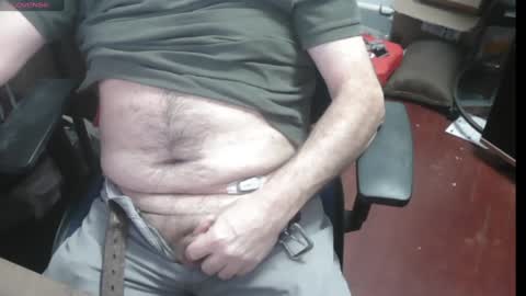 woodworker6473 online show from February 26, 1:21 am