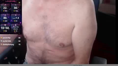 woodworker6473 online show from December 31, 3:20 pm