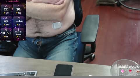 woodworker6473 online show from December 6, 3:22 pm