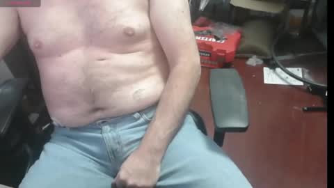 woodworker6473 online show from January 18, 5:04 pm