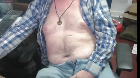 woodworker6473 online show from March 8, 12:42 am