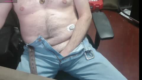 woodworker6473 online show from February 7, 12:09 am